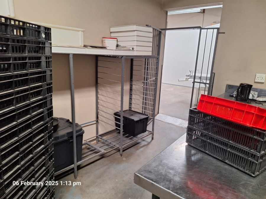  Bedroom Property for Sale in Oranjesig Free State
